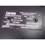 Lenze MDSKSRS071-03. Unused.